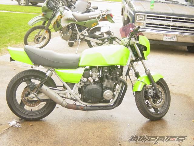 Photo 47079