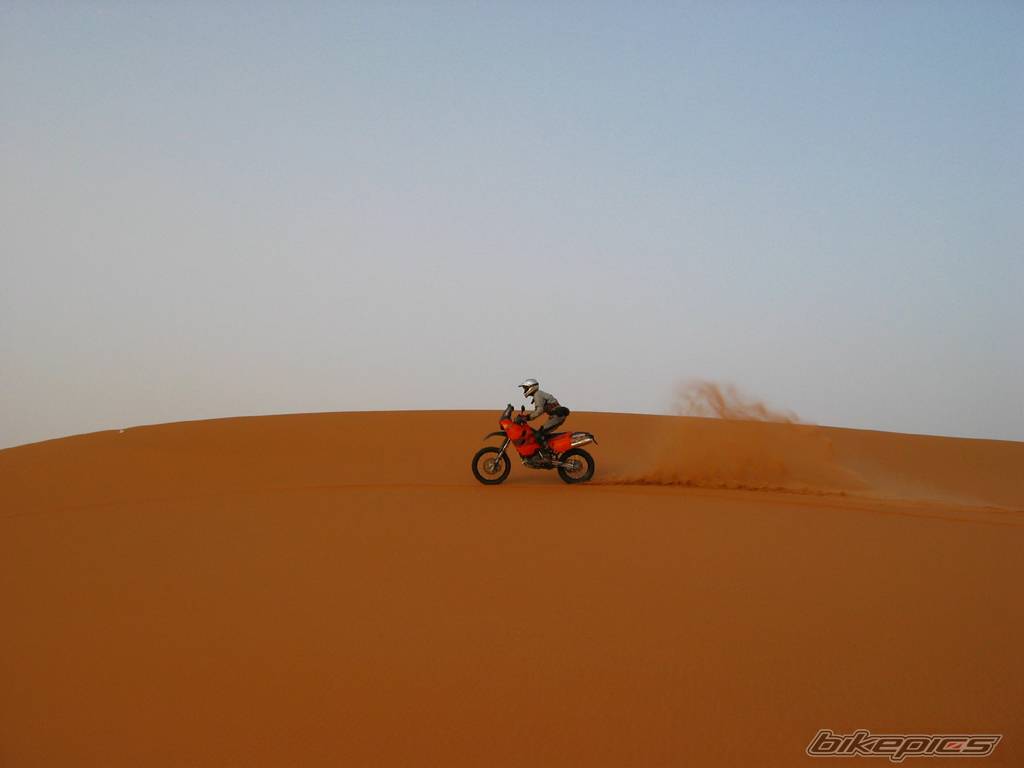 Photo 470792
