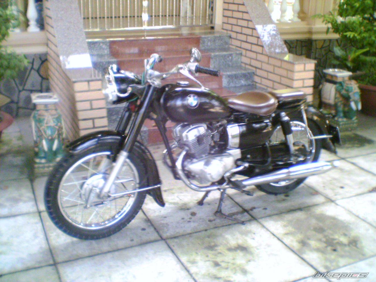 Photo 470811