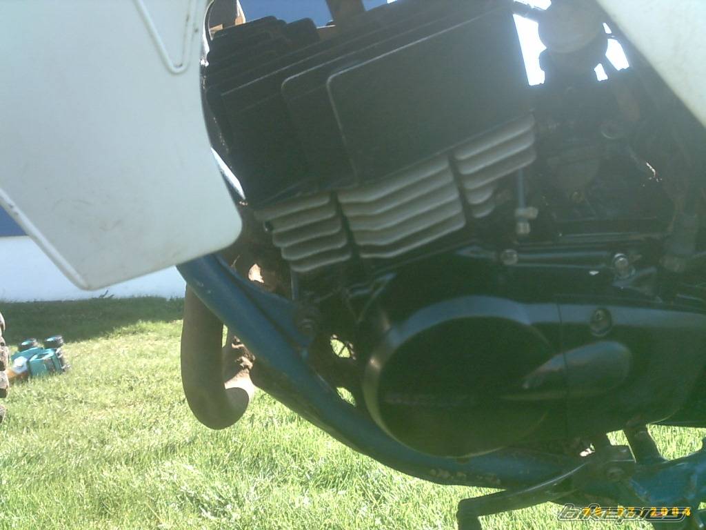 Photo 470822