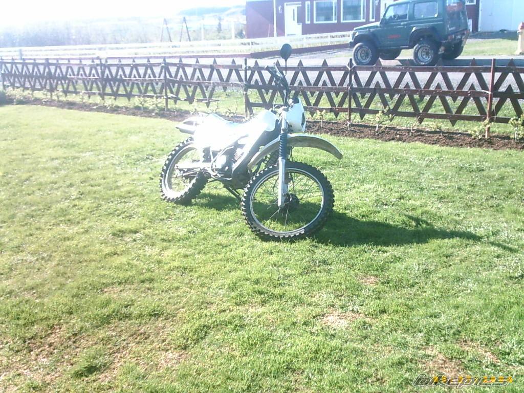 Photo 470823
