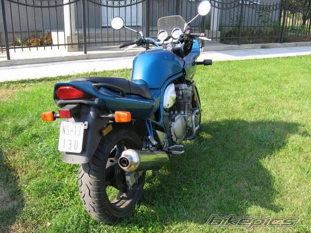 Photo 470833