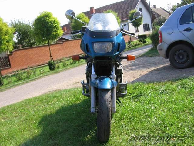 Photo 470837