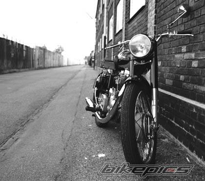 Photo 470868