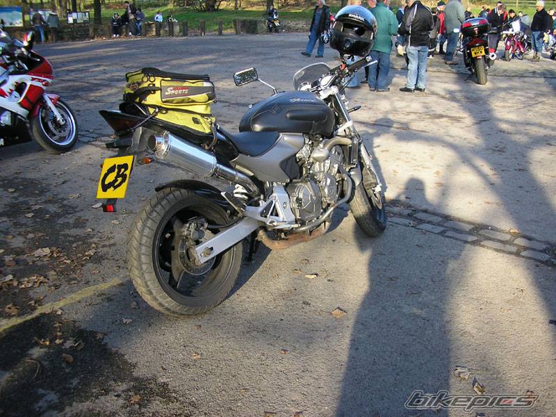 Bike Photo 470878