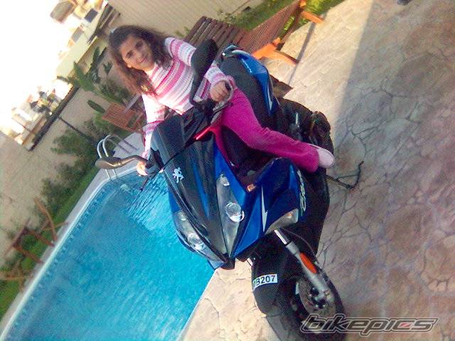 Bike Photo 470882