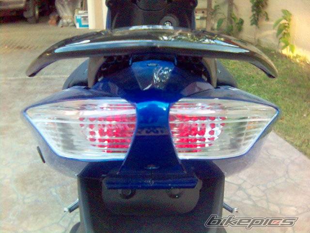 Photo 470884