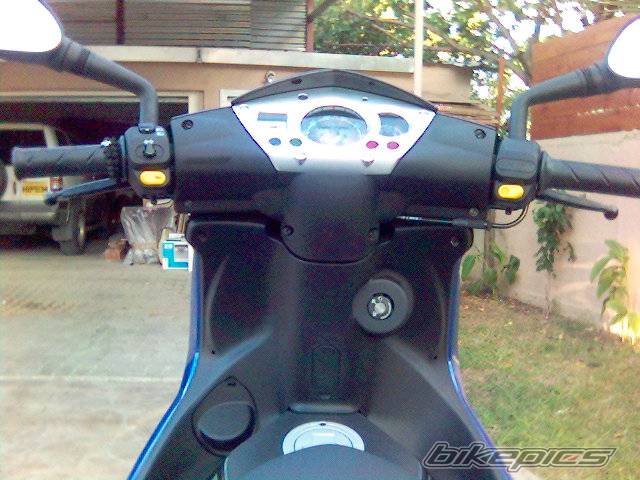 Photo 470885