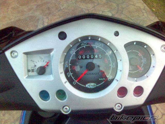 Photo 470886