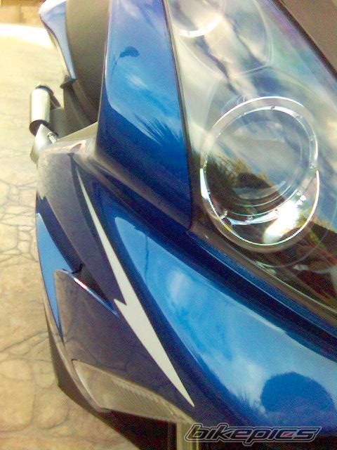Photo 470887