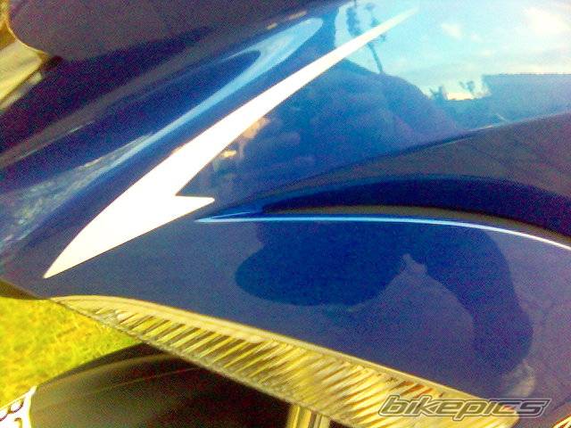 Bike Photo 470889