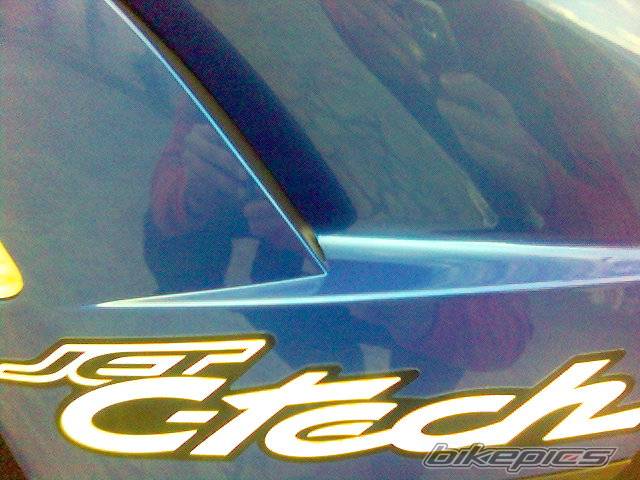 Photo 470891