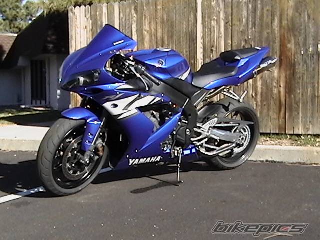 Bike Photo 470892