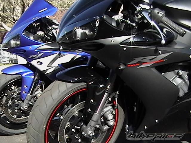 Bike Photo 470896