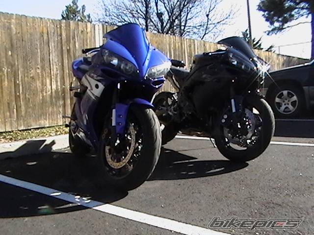 Bike Photo 470899