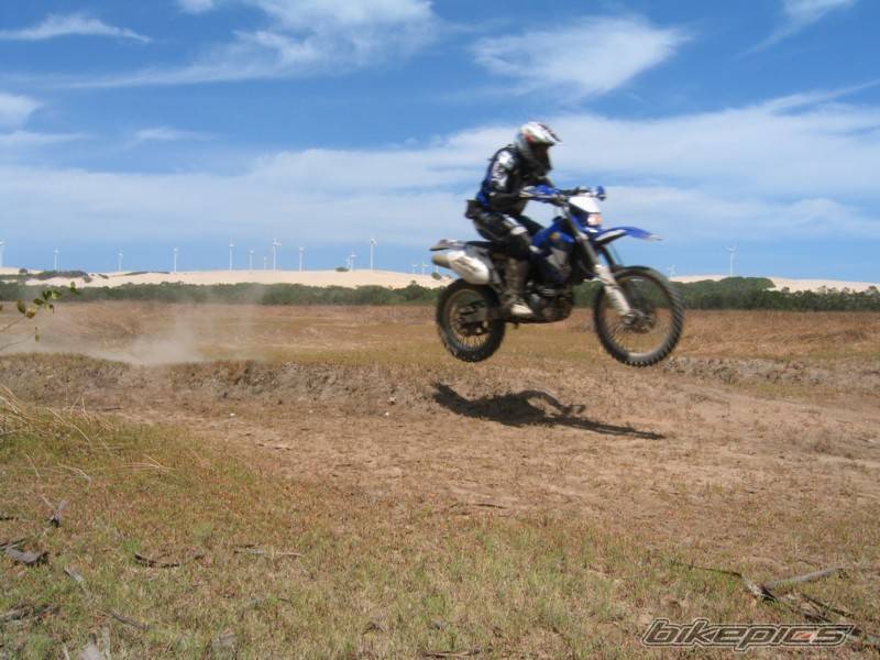 Photo 470902