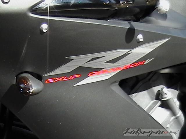 Bike Photo 470904