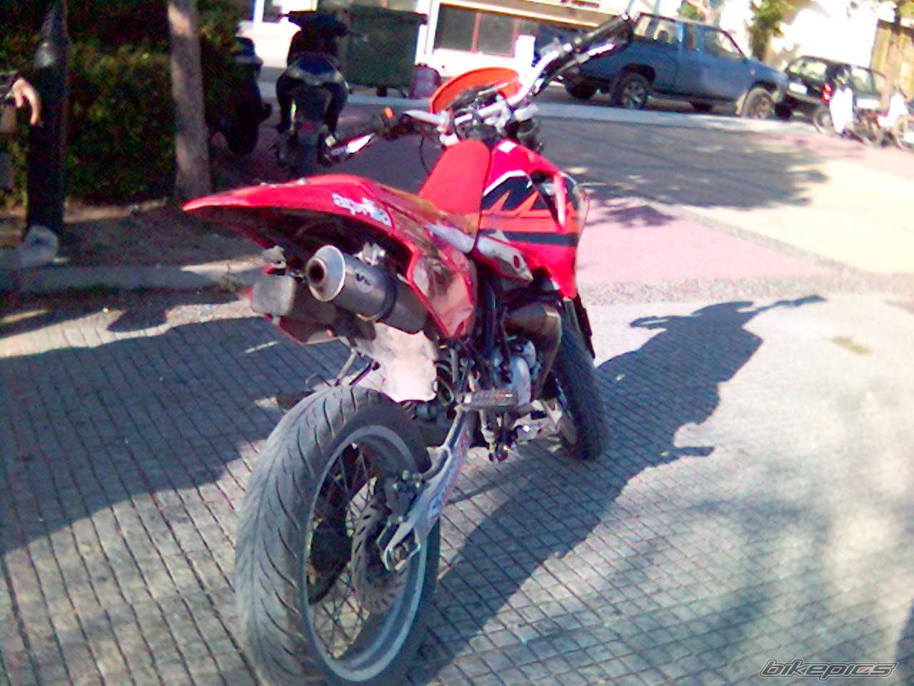 Photo 470905