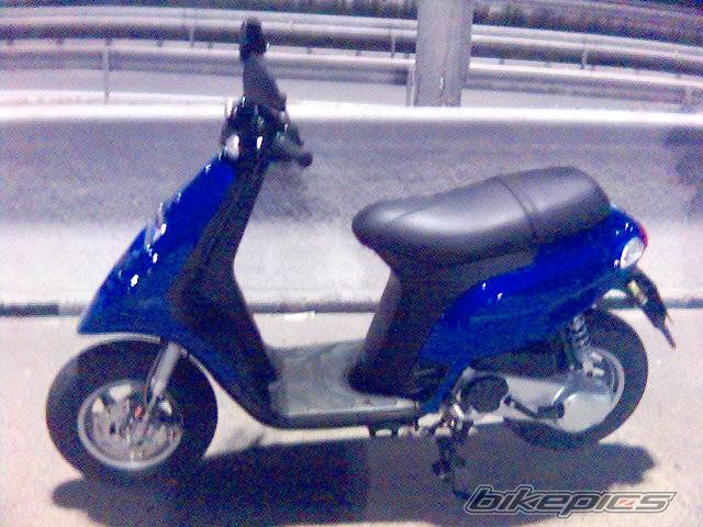 Bike Photo 470906