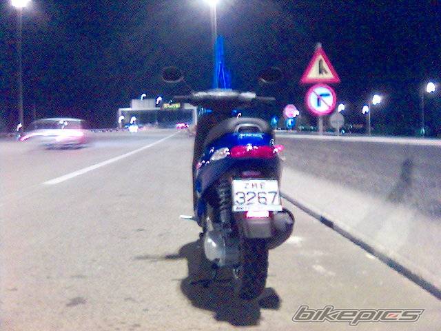 Bike Photo 470909
