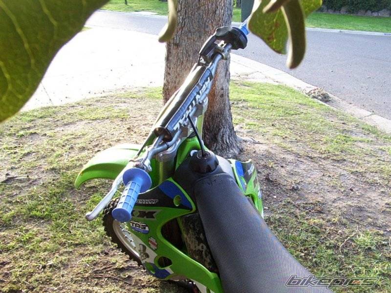 Photo 47091