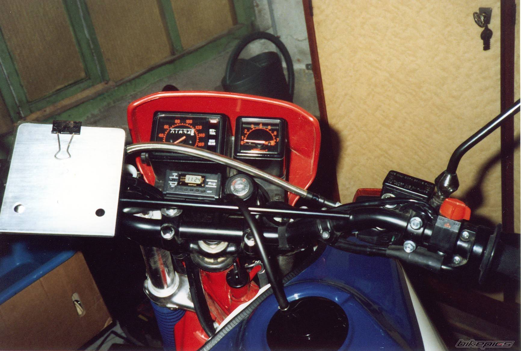 Bike Photo 470915