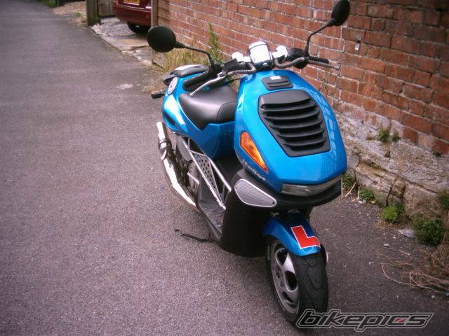 Photo 470928