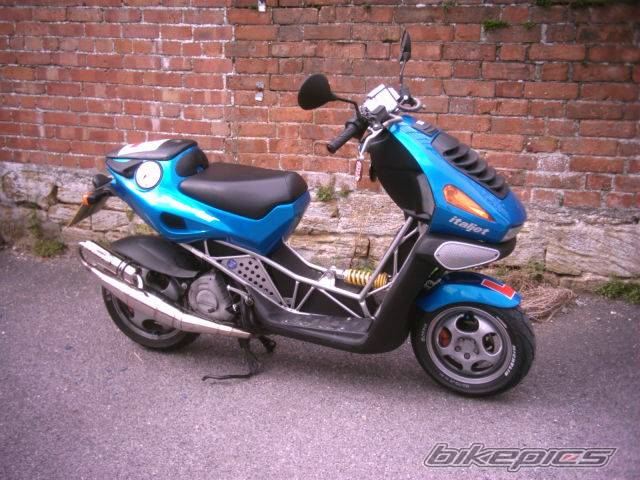 Photo 470929