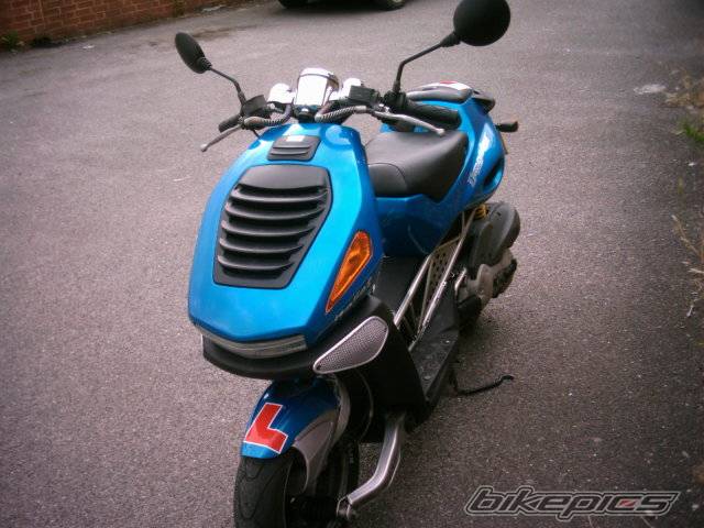 Photo 470930