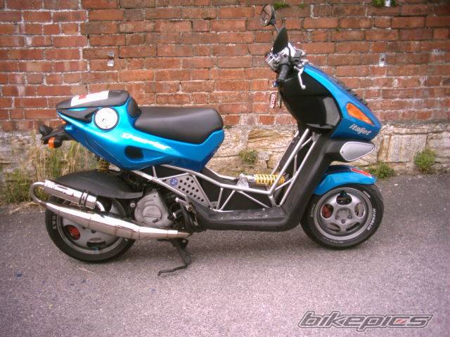 Photo 470931