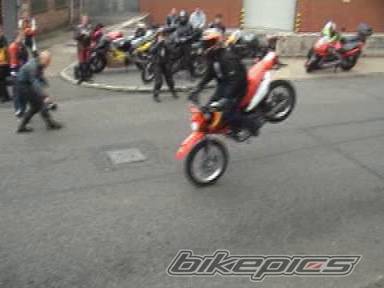 Photo 470938