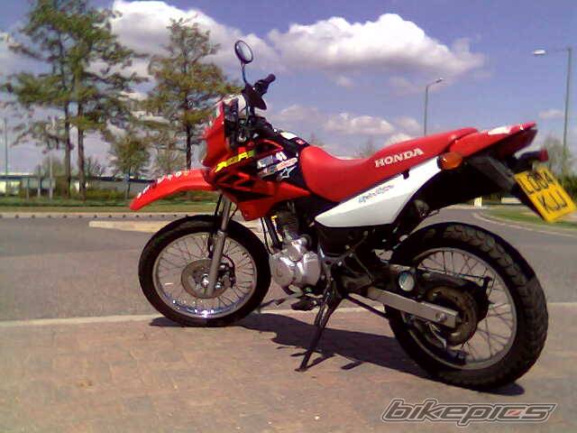 Photo 470939