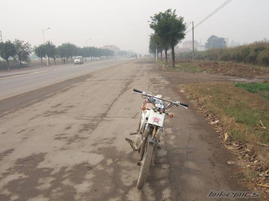 Photo 470951