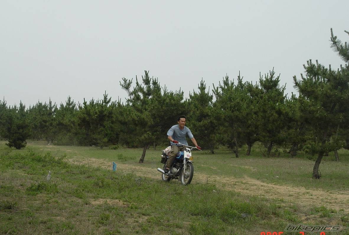 Photo 470956