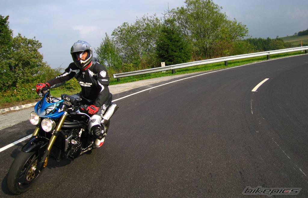 Photo 470962