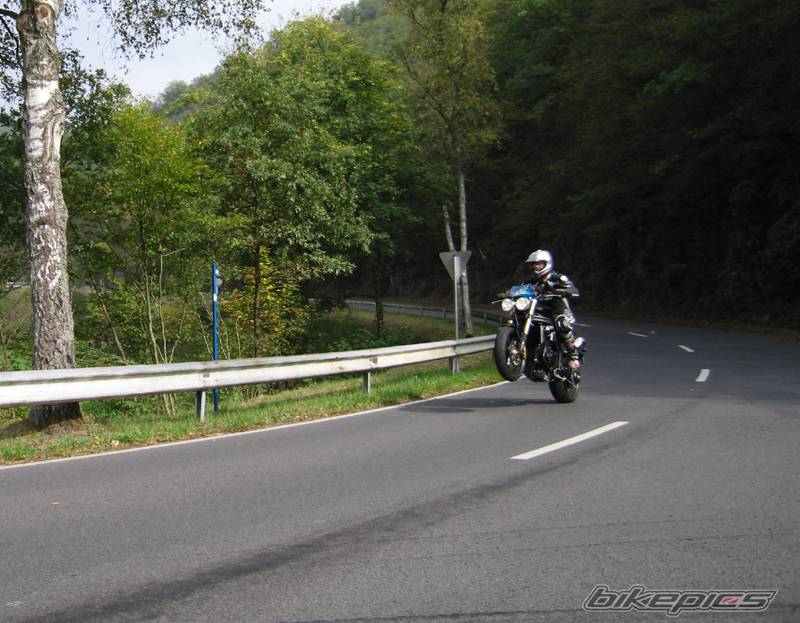 Photo 470964