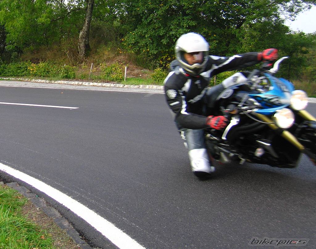 Photo 470965