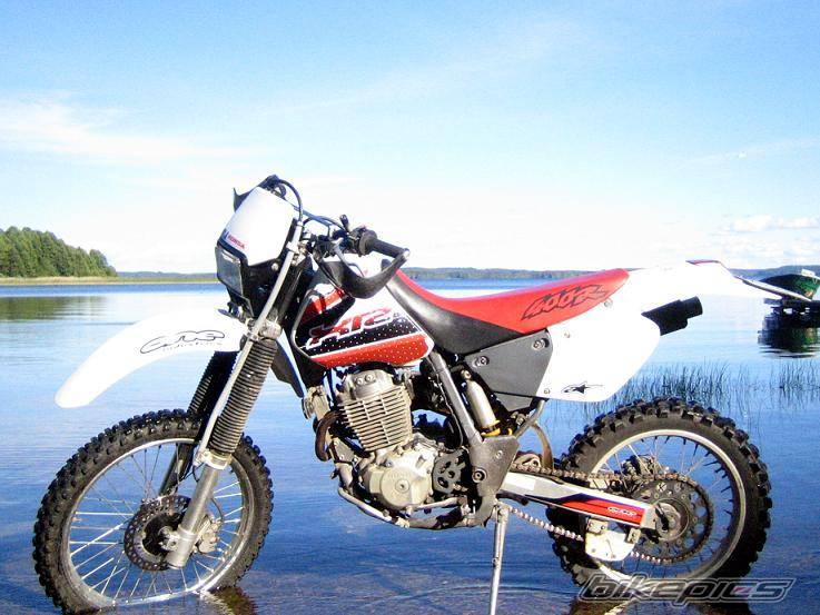 Photo 470967