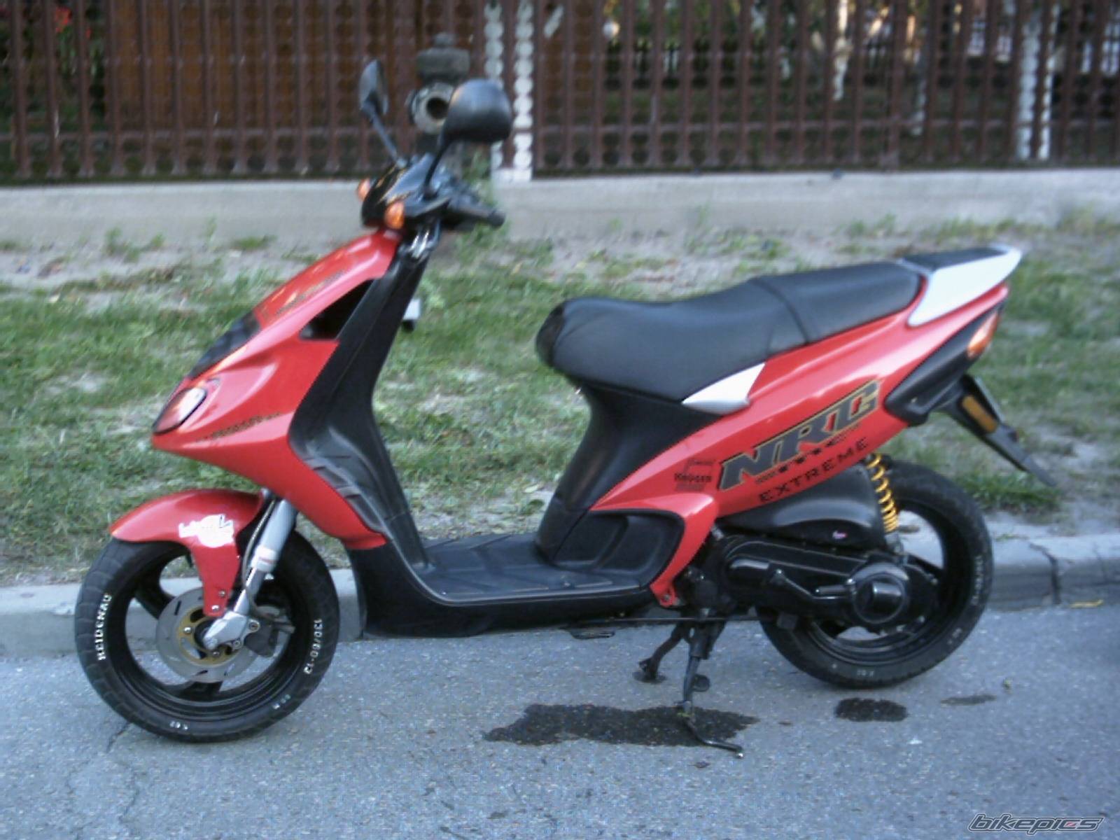 Photo 470968
