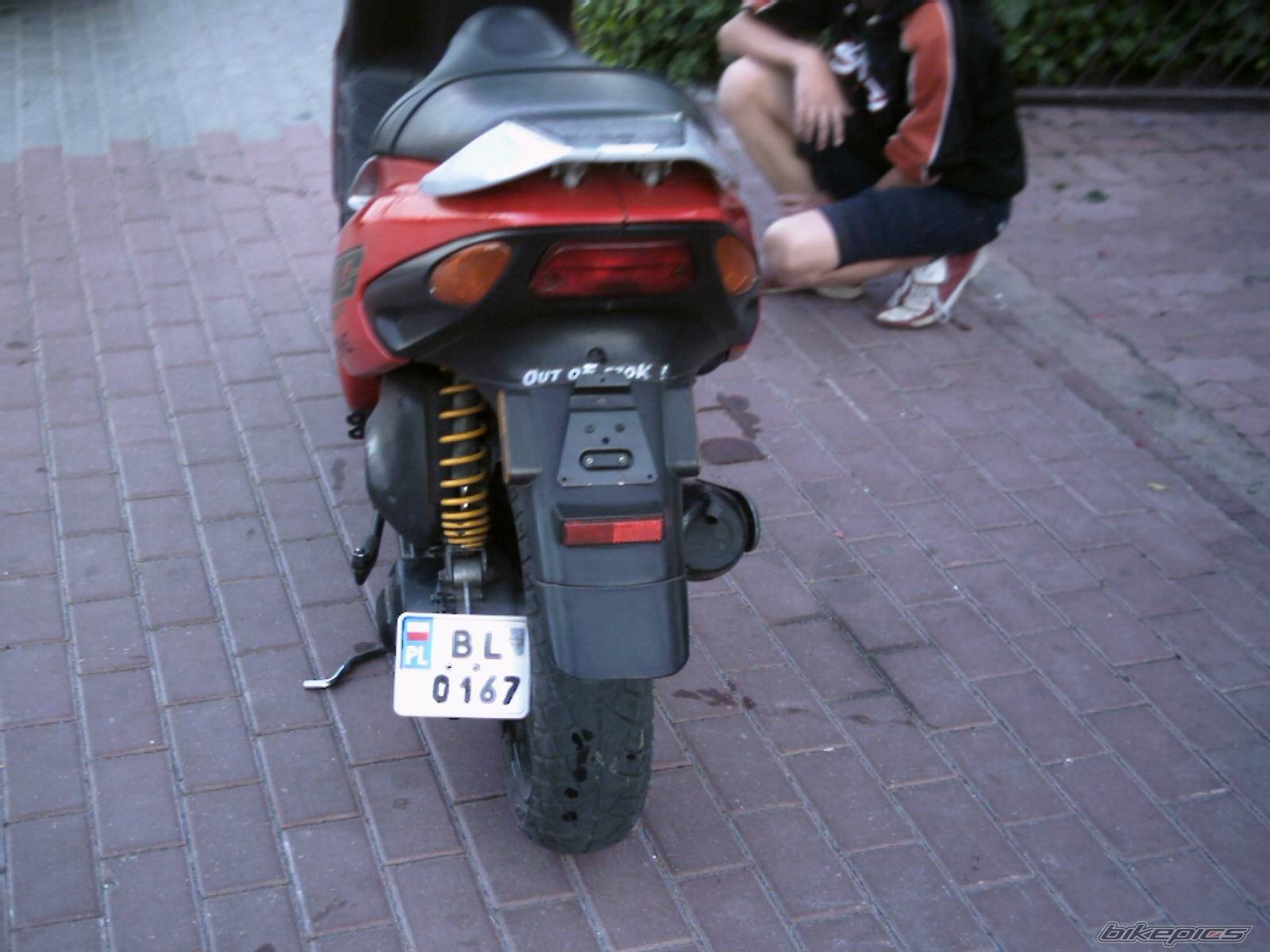 Photo 470971