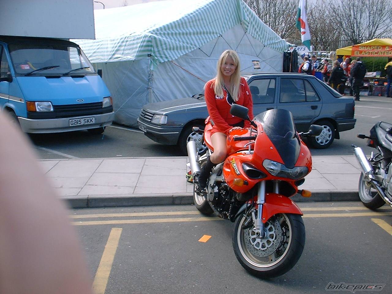 Photo 470972