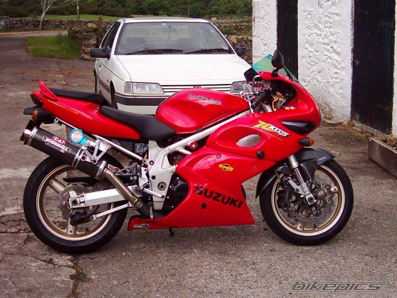 Photo 470973
