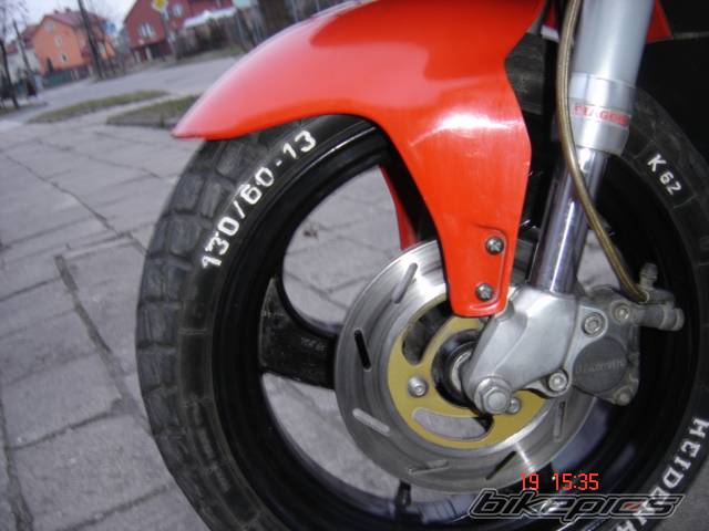 Photo 470981
