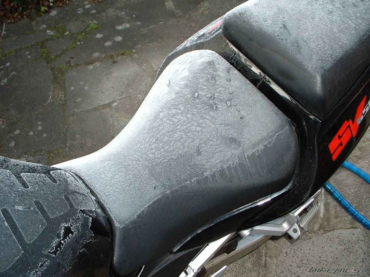 Bike Photo 470983