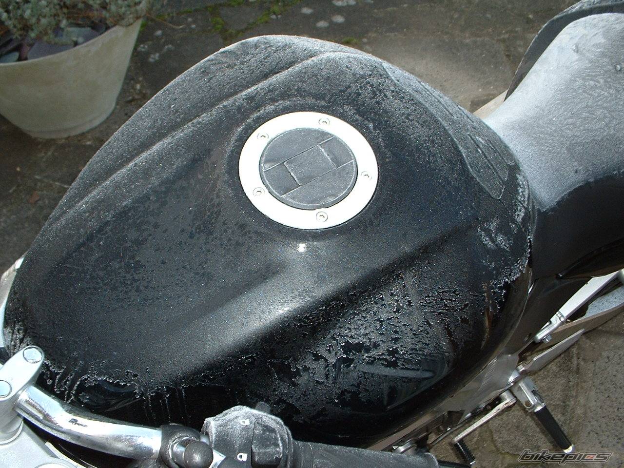 Bike Photo 470984