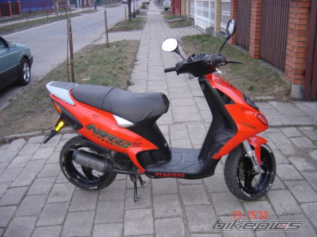 Photo 470987