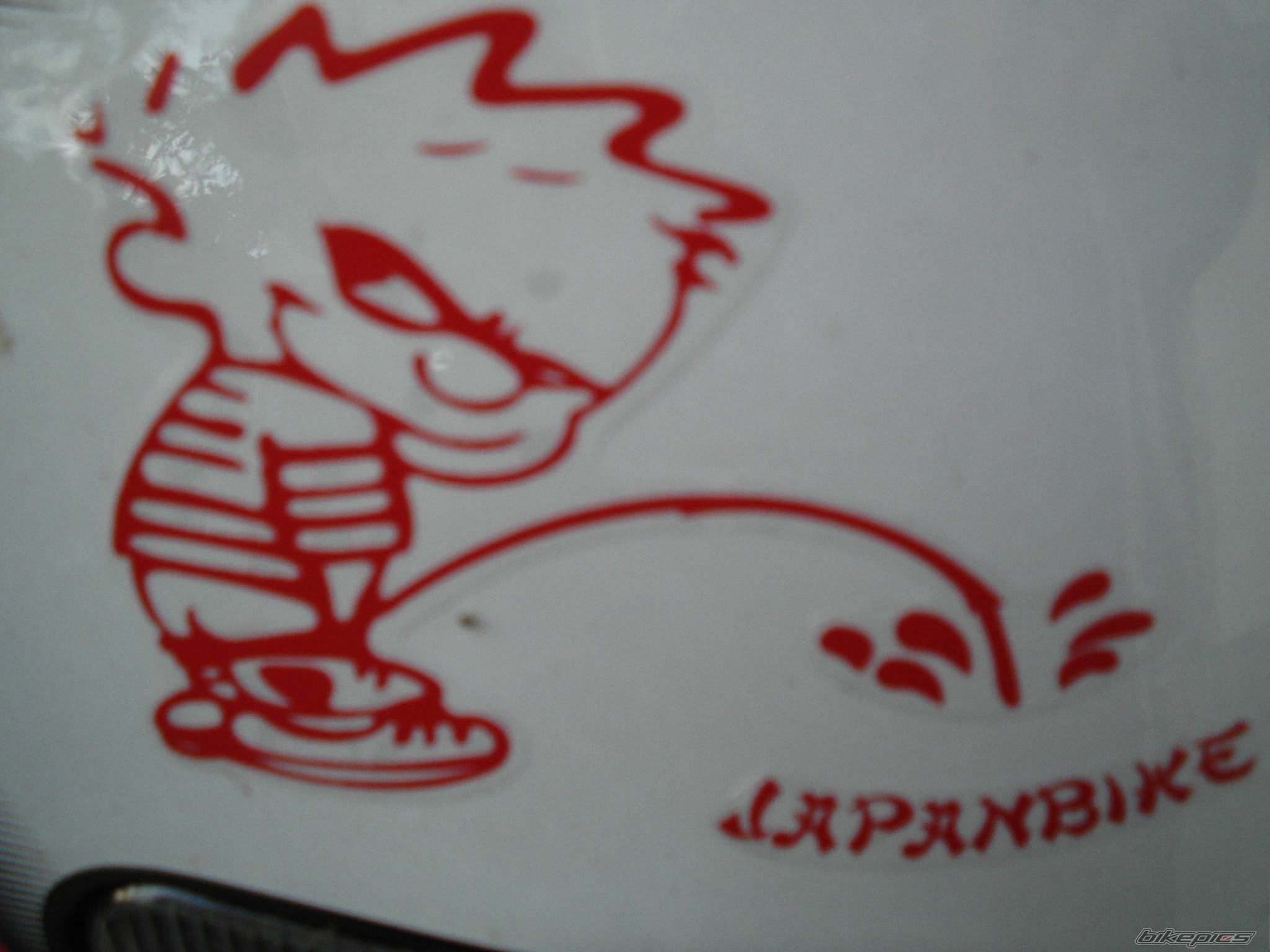 Photo 470990