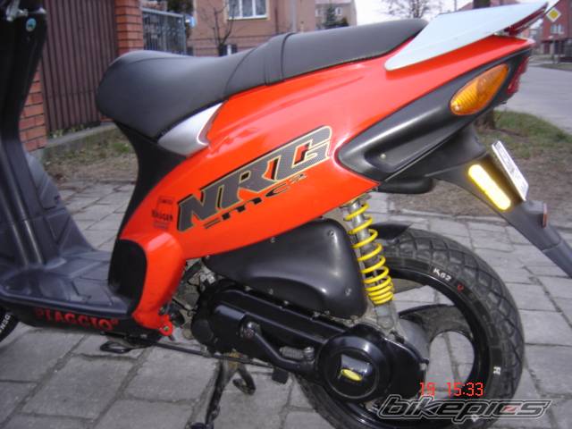 Photo 470991