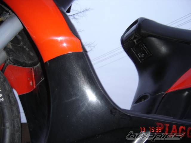 Photo 470992
