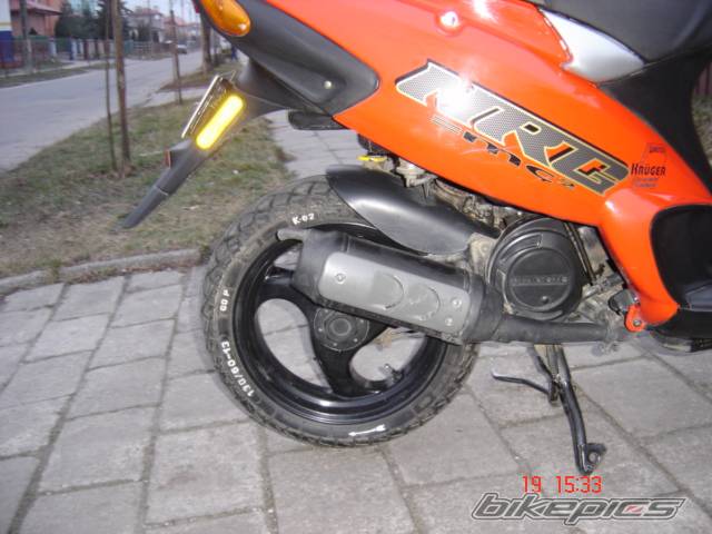 Bike Photo 470994